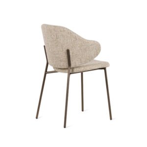 Holly | Calligaris