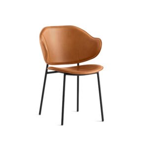 Holly | Calligaris