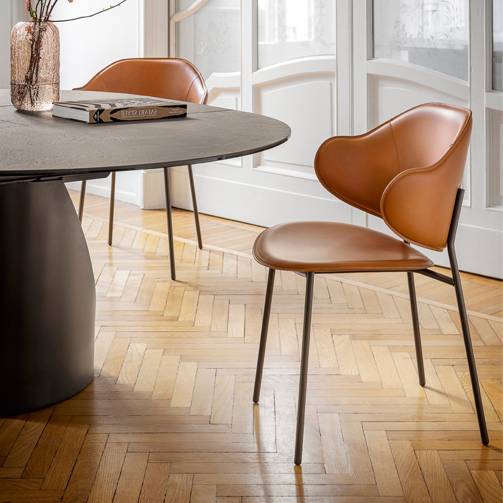 Holly | Calligaris - Image 2