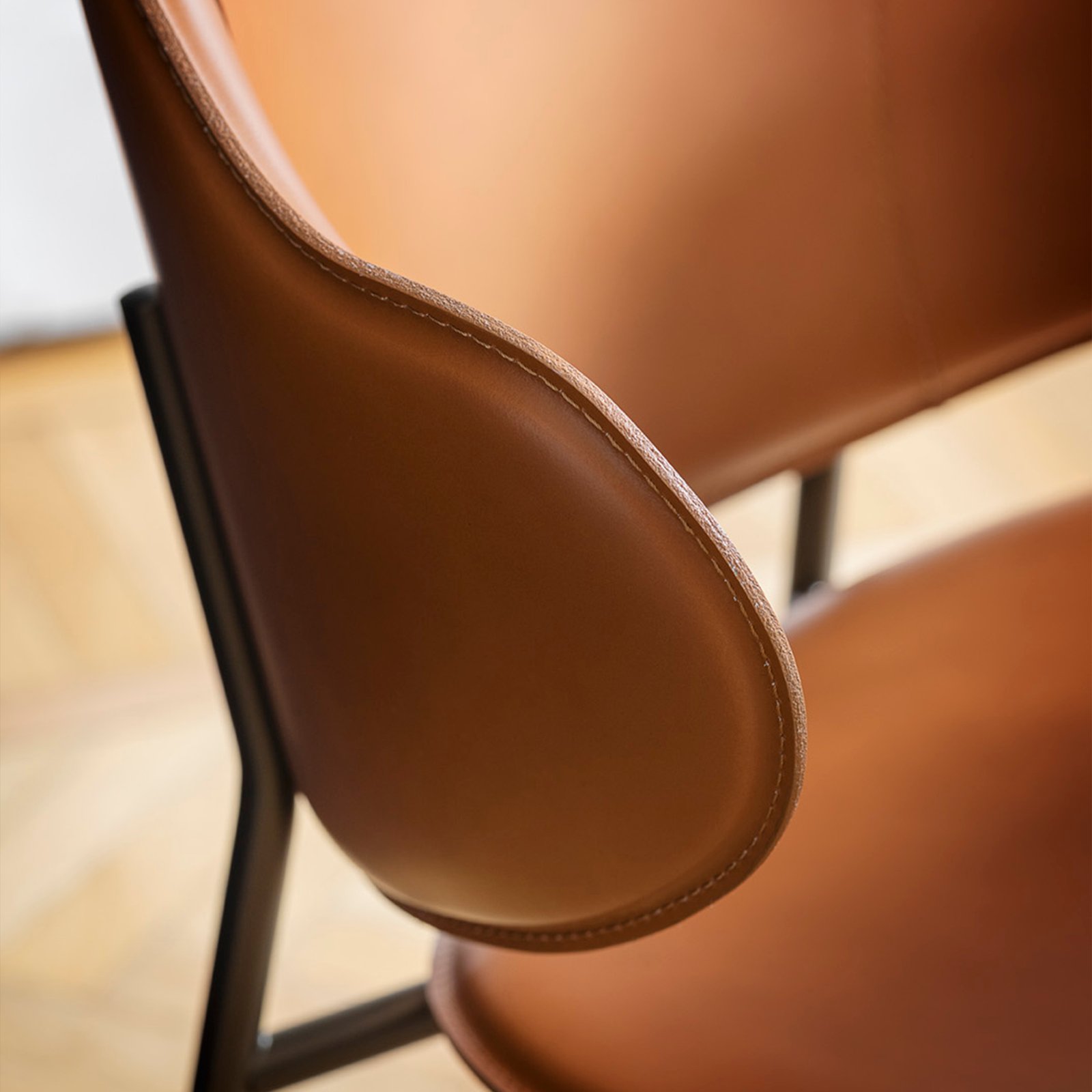 Holly | Calligaris - Image 3