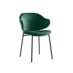 Holly Calligaris