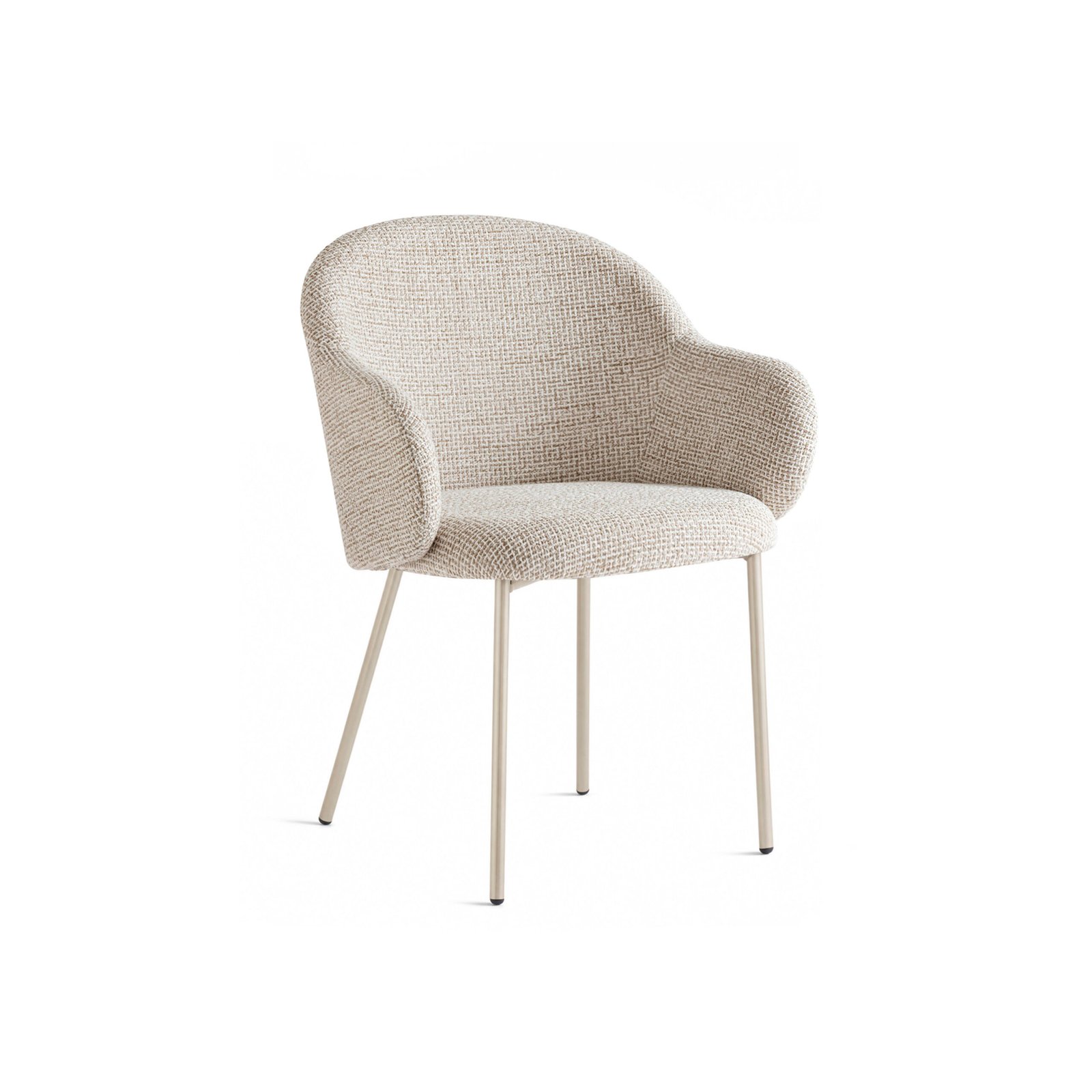 Holly Fab | Calligaris