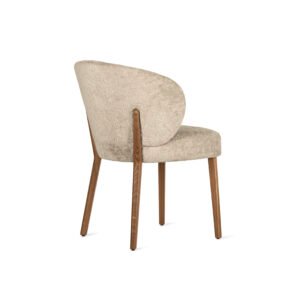 Mara Calligaris