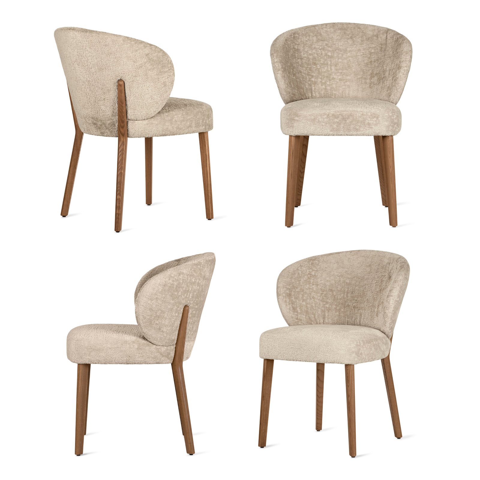 Mara Calligaris