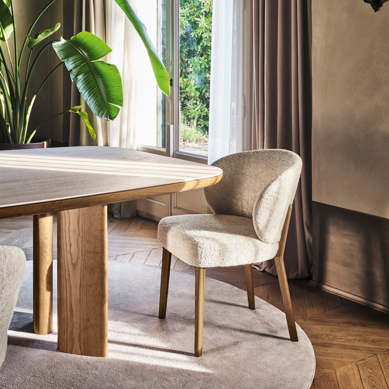 Mara Calligaris
