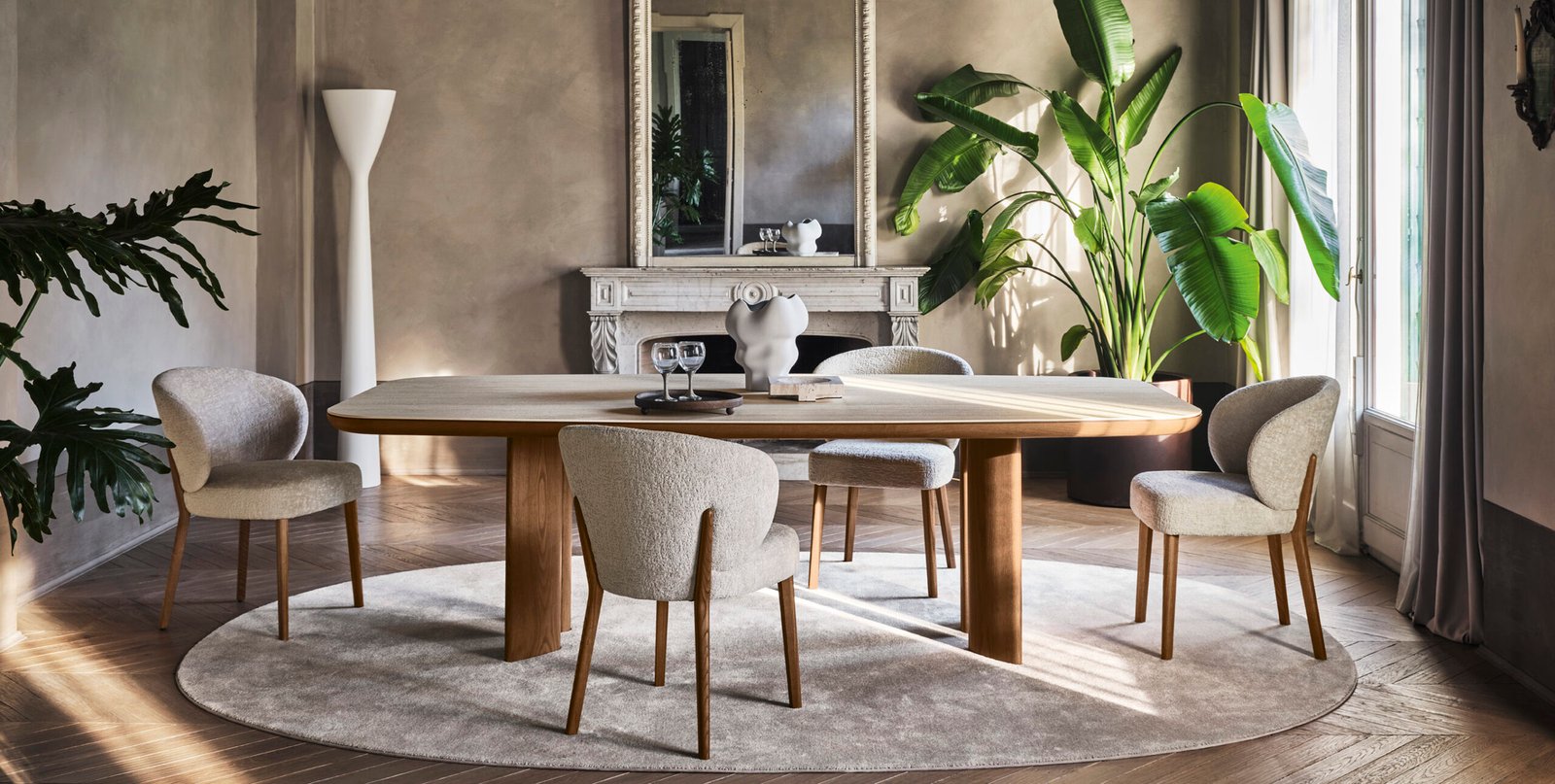 Mara Calligaris
