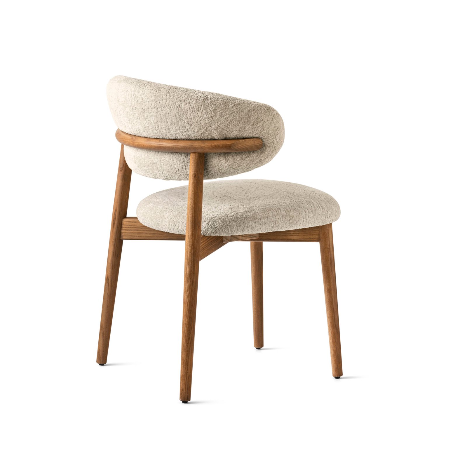 Oleandro Calligaris CS2034 P1GW T2H