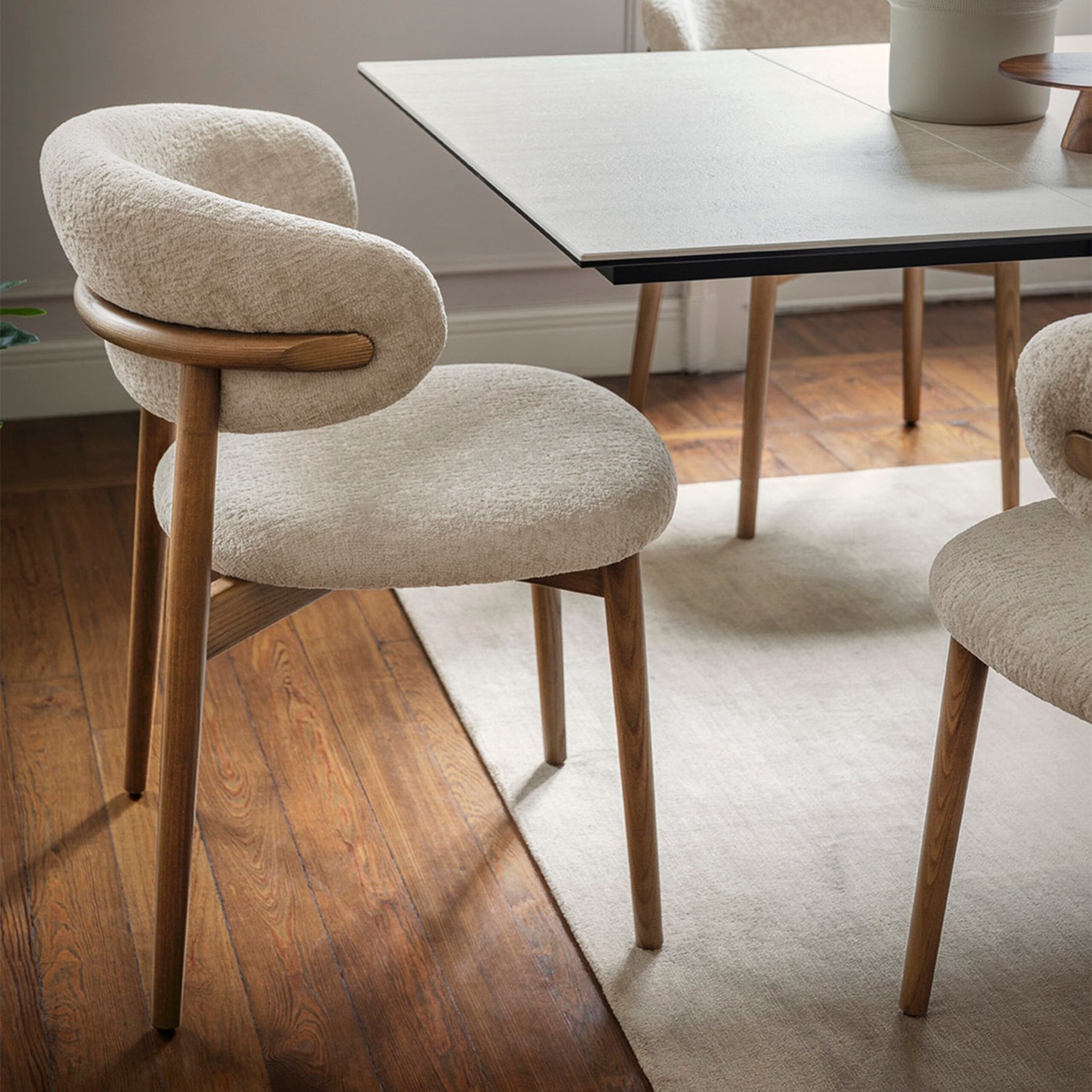 Oleandro | Calligaris - Image 2