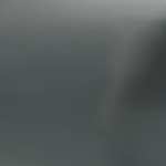 P266 TRANSPARENT SMOKE GREY