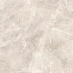 P39C DIAMOND CREAM (GLOSSY)