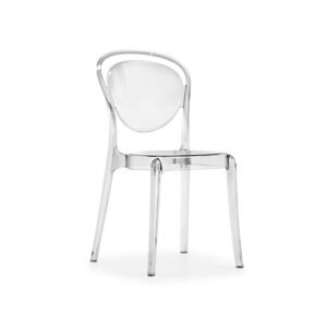 Parisienne Calligaris
