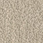 T3C SAND