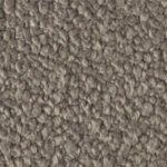 T3D TAUPE