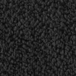 T3E BLACK