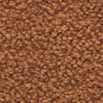 T3G RUST BROWN