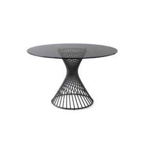 Vortex Calligaris_cs4108-FD_P15_GTG