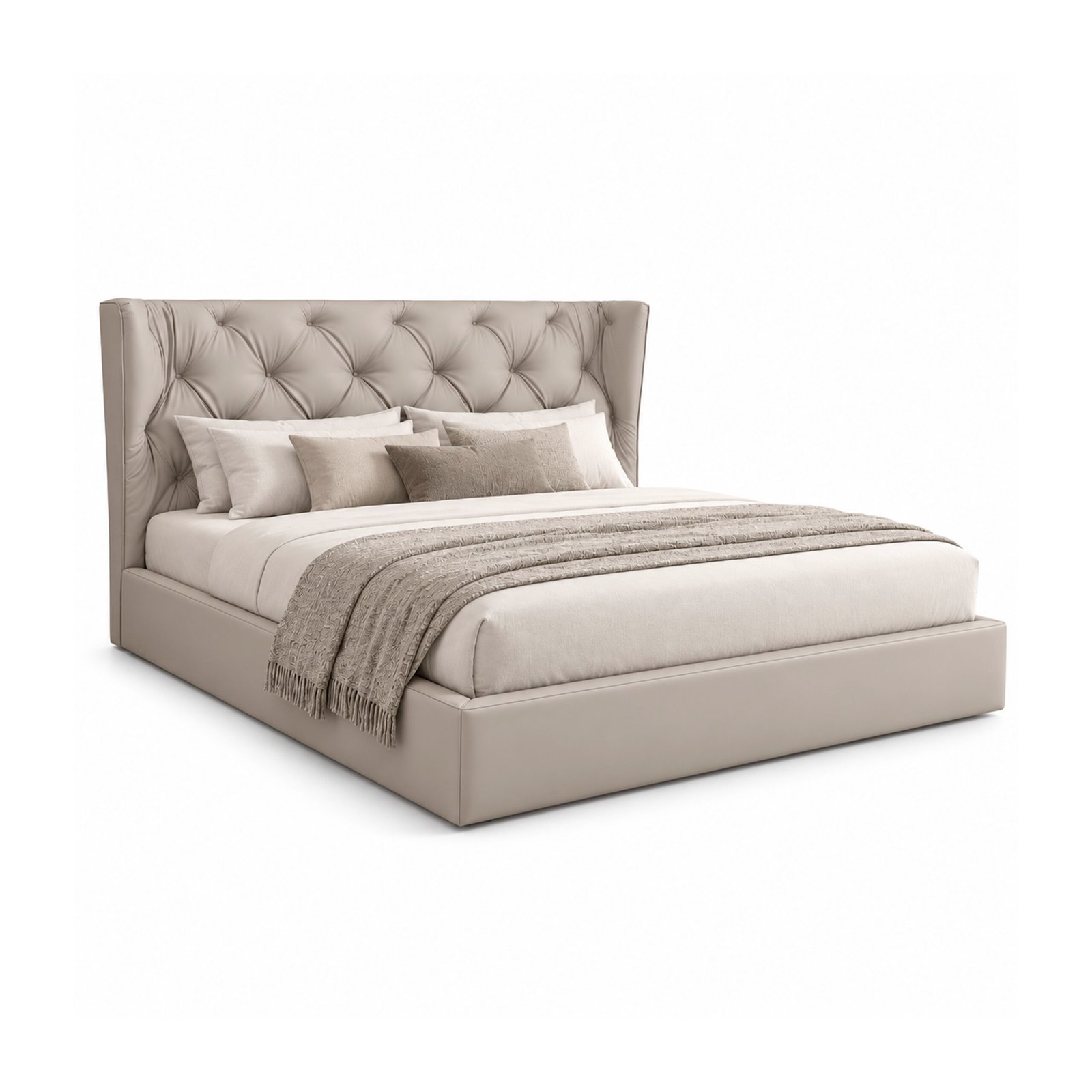 Wynn | Calligaris