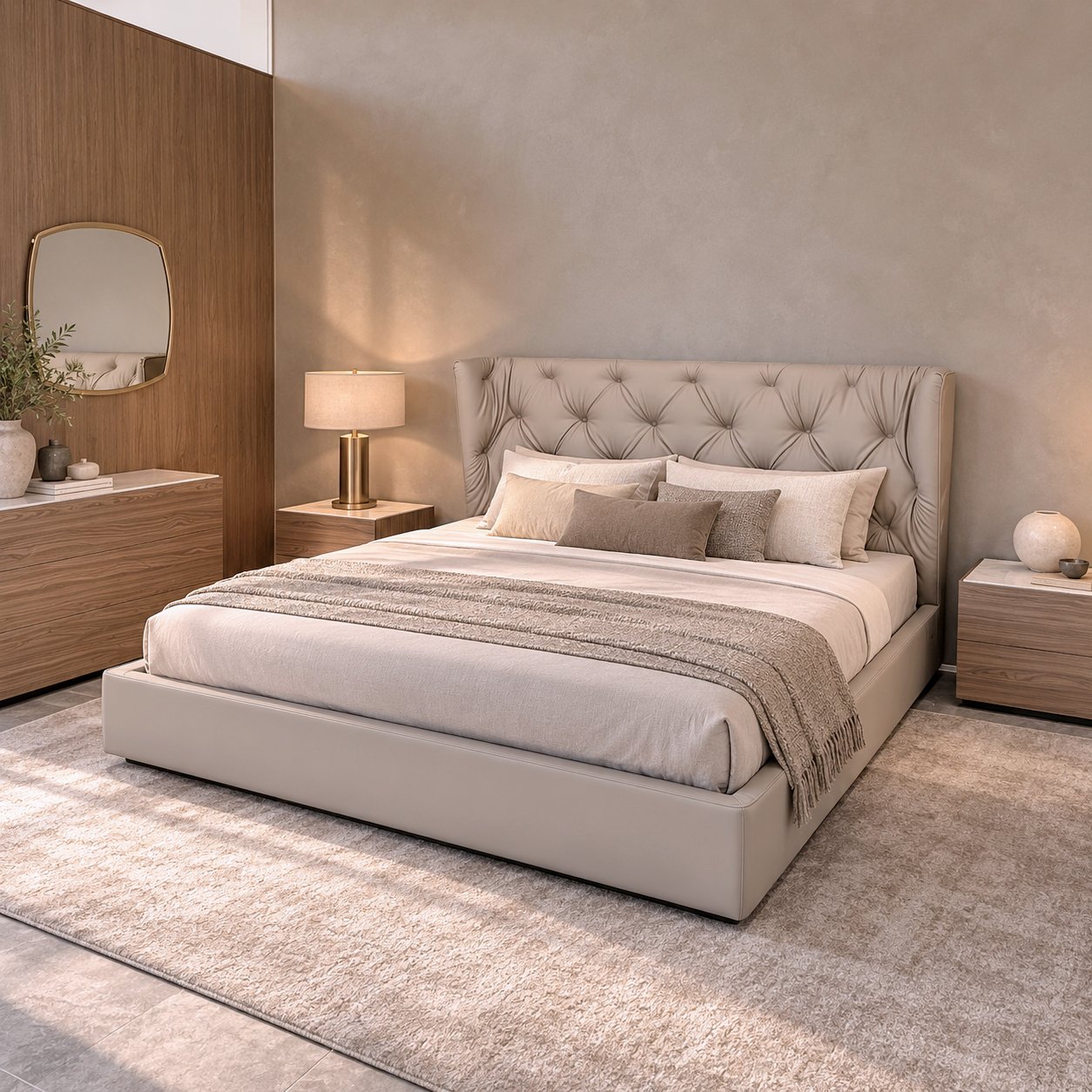 Wynn | Calligaris - Image 2