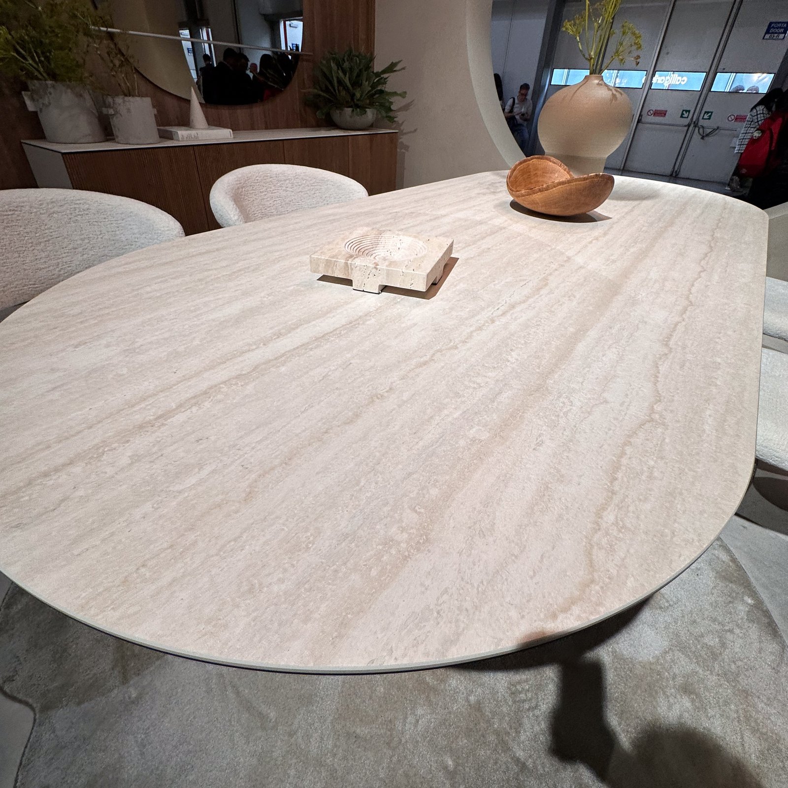 Cameo | Calligaris - Image 2