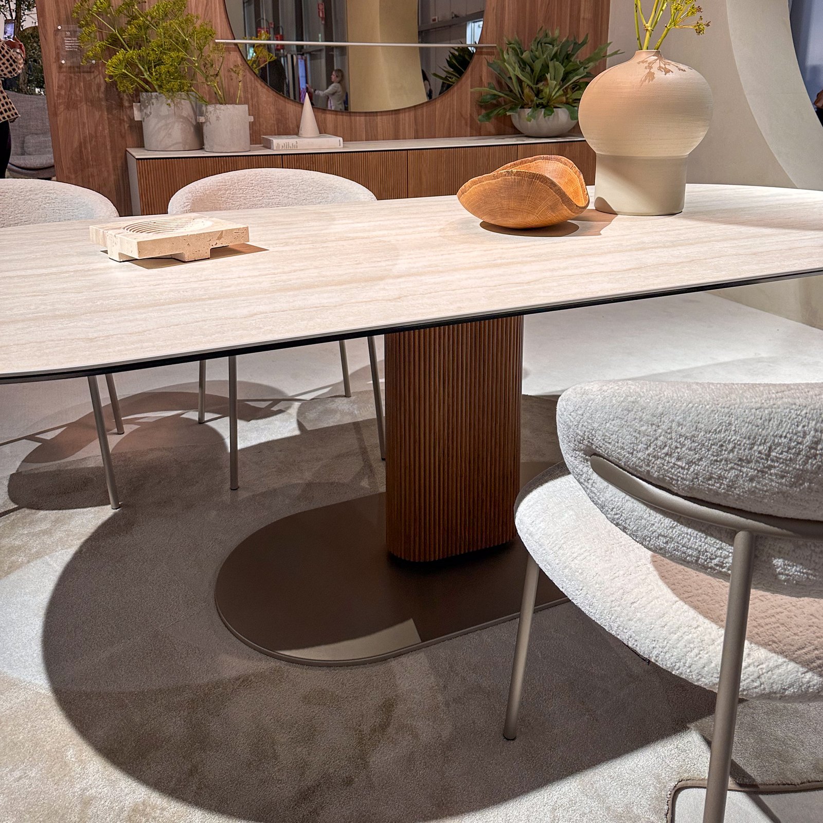 Cameo | Calligaris - Image 3