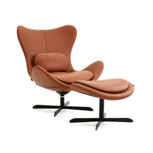 Lazy Calligaris
