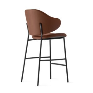 Holly Calligaris CS2038