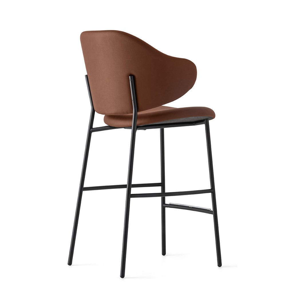 Holly Calligaris CS2038