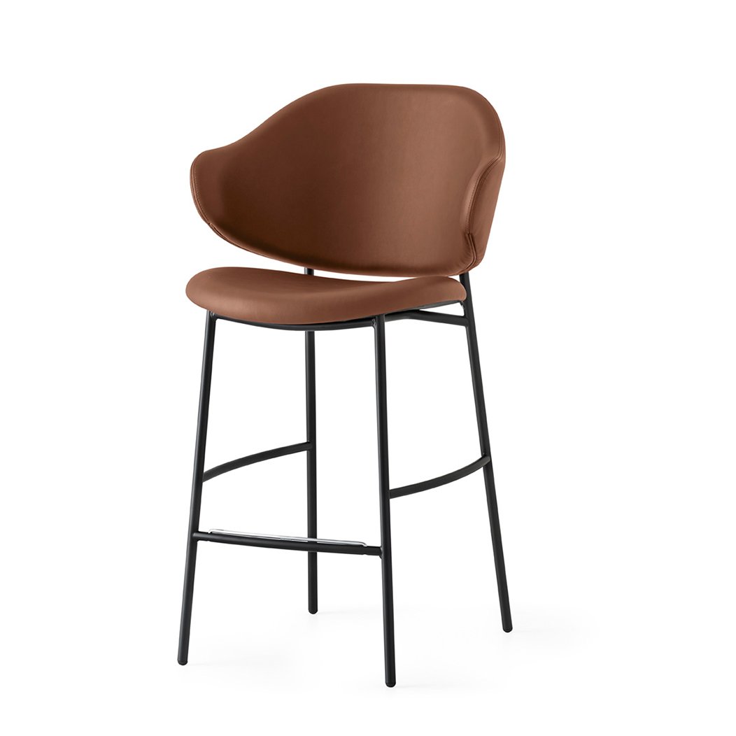 Holly Calligaris CS2038