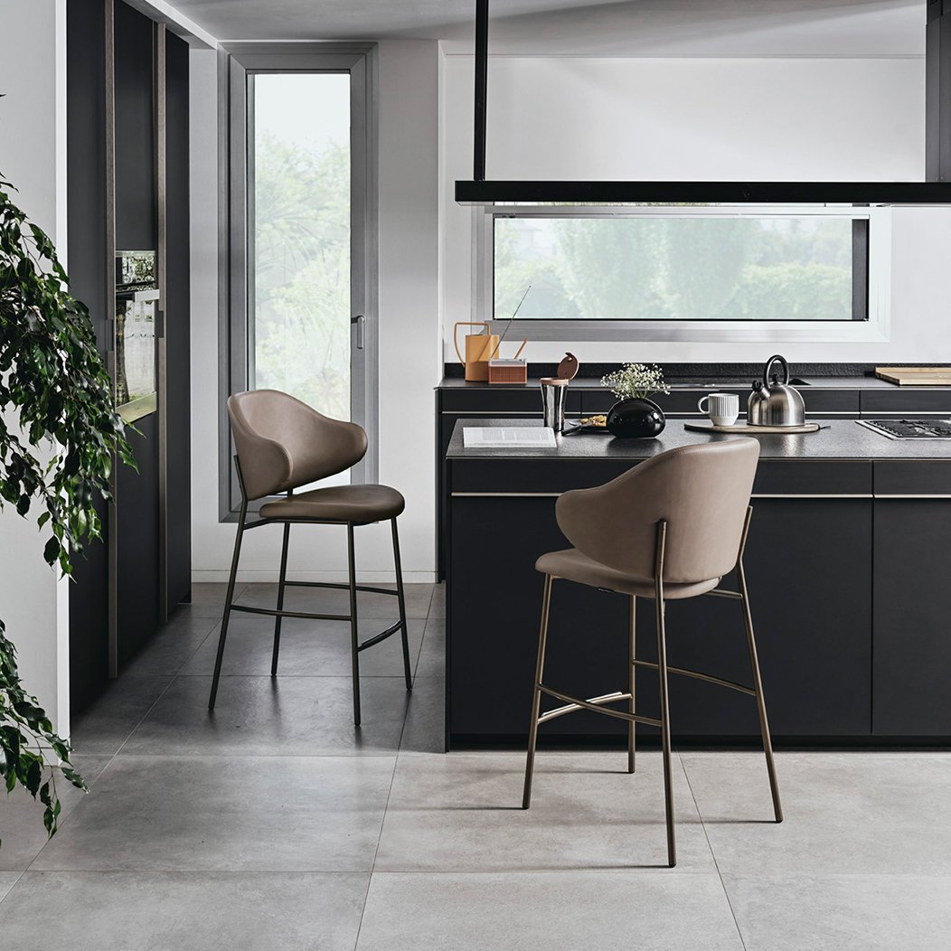 Holly Calligaris CS2038